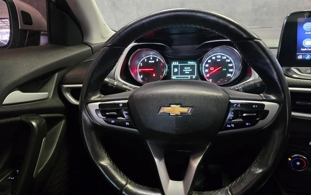 imagem-https://www.socarrao.com.br/sc-vehicle-images-prod/37272/1789253991511-7605634_11_B_535bf6fe9e.jpeg