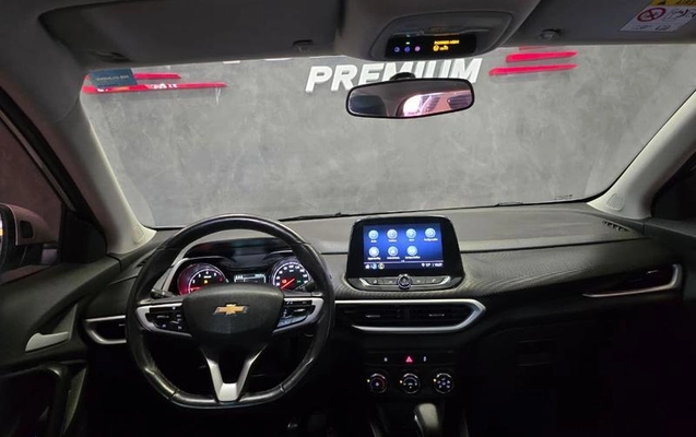 imagem-https://www.socarrao.com.br/sc-vehicle-images-prod/37272/1789253991511-7605634_18_B_9006e4c9f0.jpeg