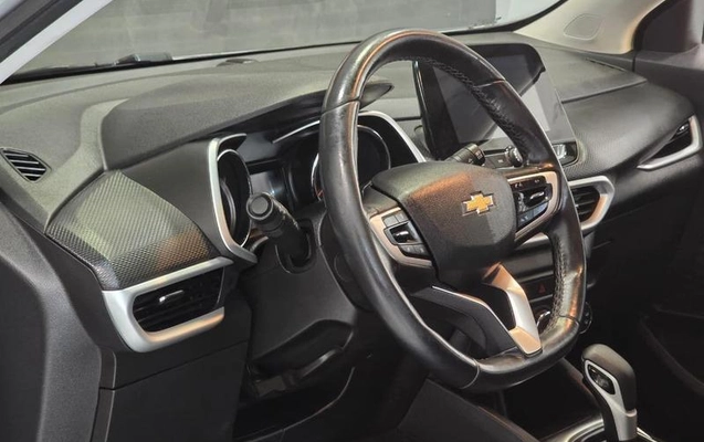 imagem-https://www.socarrao.com.br/sc-vehicle-images-prod/37272/1789253991512-7605634_12_B_58430f7a59.jpeg