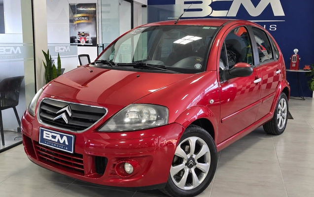 imagem-https://www.socarrao.com.br/sc-vehicle-images-prod/3730699/1789397454690-f3e1892abc3948eba3c62b467b31fd21_1788953802793.jpg