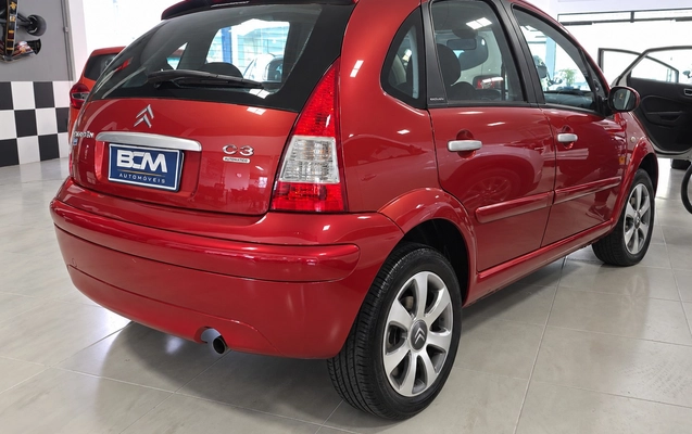 imagem-https://www.socarrao.com.br/sc-vehicle-images-prod/3730699/1789397454692-4a5481c639fe4586a0b58ef71698f99c_1788953802804.jpg