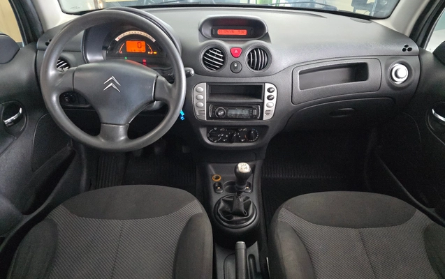 imagem-https://www.socarrao.com.br/sc-vehicle-images-prod/3730699/1789397454693-0877650165804080b1c7ad3014bd79ec_1788953802810.jpg