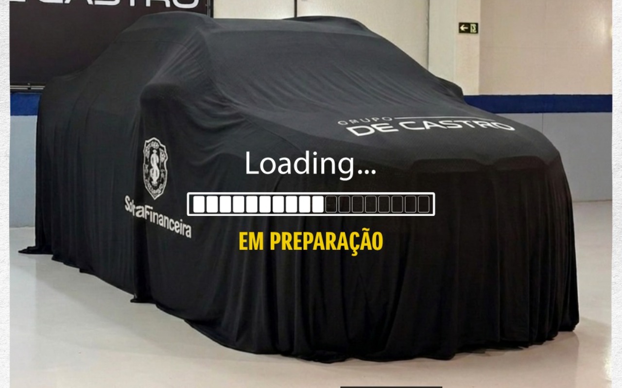 Mitsubishi Eclipse Cross 2026 Preto — foto 1 de 1