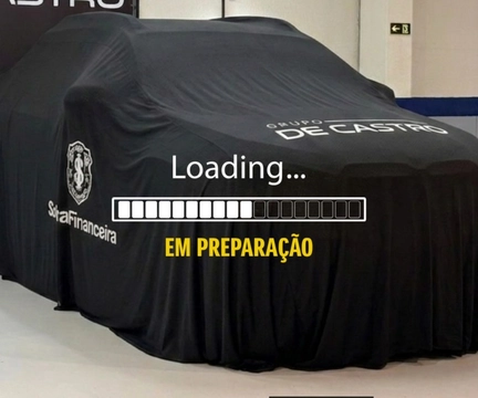 Mitsubishi Eclipse Cross 2026 Preto — foto 1 de 1
