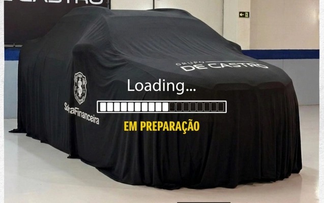 imagem-https://www.socarrao.com.br/sc-vehicle-images-prod/3730705/1788954015497-V2hhdHNBcHAgSW1hZ2UgMjAyNi0wNy0wNiBhdCAxMS4zNi40MC5qcGVn.jpeg