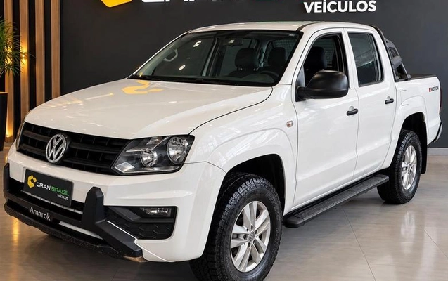 imagem-https://www.socarrao.com.br/sc-vehicle-images-prod/3730711/1788955345684-8458547_24_B_8eefd06293.jpeg