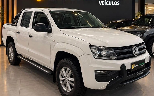 imagem-https://www.socarrao.com.br/sc-vehicle-images-prod/3730711/1788955345686-8458547_22_B_ad442f0129.jpeg