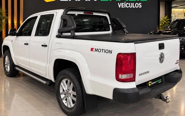 imagem-https://www.socarrao.com.br/sc-vehicle-images-prod/3730711/1788955345690-8458547_21_B_044fc23de7.jpeg
