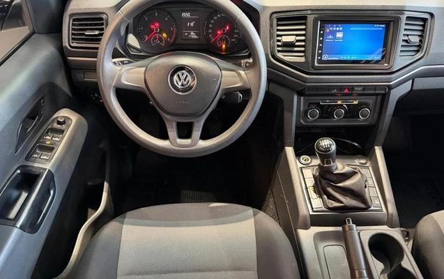 imagem-https://www.socarrao.com.br/sc-vehicle-images-prod/3730711/1788955345691-8458547_12_B_8e15bbb063.jpeg