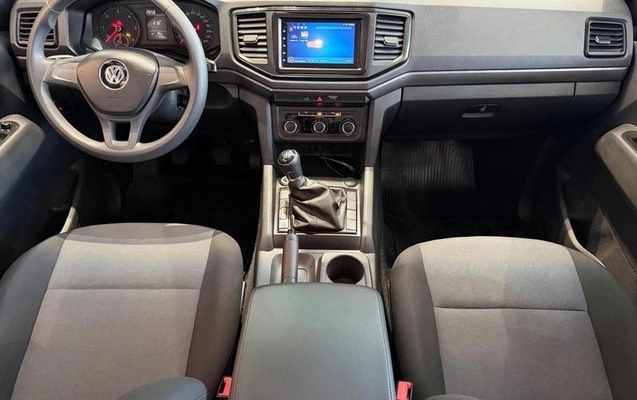 imagem-https://www.socarrao.com.br/sc-vehicle-images-prod/3730711/1788955345705-8458547_18_B_7e2b5cd6c5.jpeg