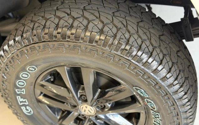 imagem-https://www.socarrao.com.br/sc-vehicle-images-prod/3730711/1788955345709-8458547_17_B_3d6a03cb18.jpeg