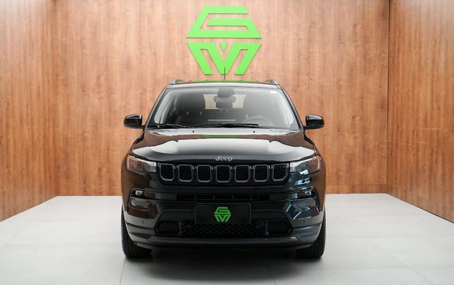 imagem-https://www.socarrao.com.br/sc-vehicle-images-prod/3731011/1788955223877-gb-db0edc8.jpg