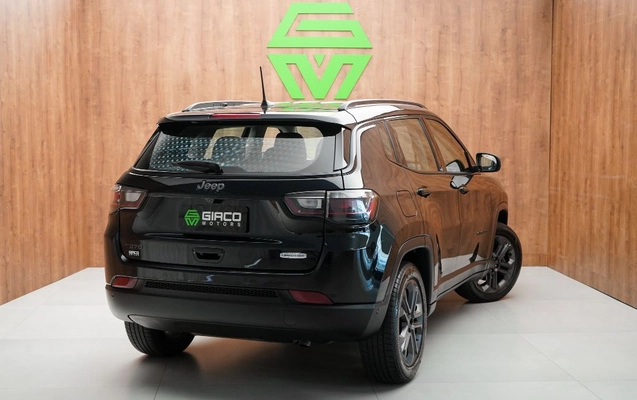 imagem-https://www.socarrao.com.br/sc-vehicle-images-prod/3731011/1788955223878-gb-56b69ce.jpg