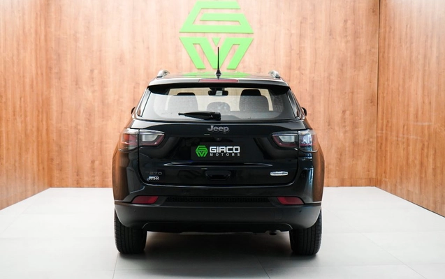 imagem-https://www.socarrao.com.br/sc-vehicle-images-prod/3731011/1788955223880-gb-2483d33.jpg