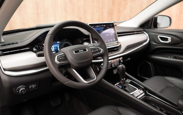 imagem-https://www.socarrao.com.br/sc-vehicle-images-prod/3731011/1788955223885-gb-bad2770.jpg