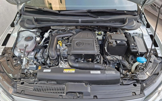 imagem-https://www.socarrao.com.br/sc-vehicle-images-prod/3731012/1788956445433-TcOtZGlhICgzNykuanBn.jpg
