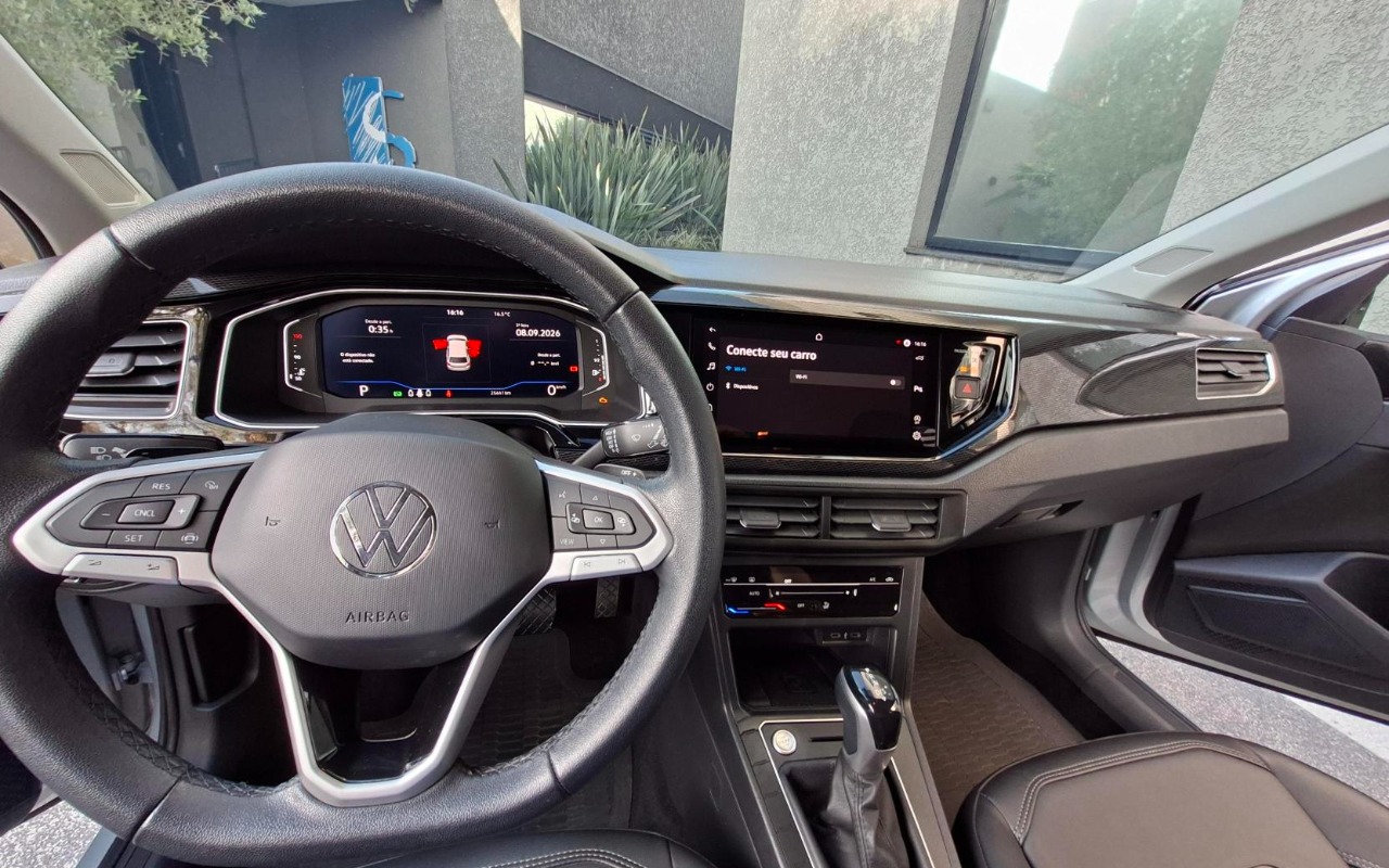 imagem-https://www.socarrao.com.br/sc-vehicle-images-prod/3731012/1788956447093-TcOtZGlhICgzMSkuanBn.jpg