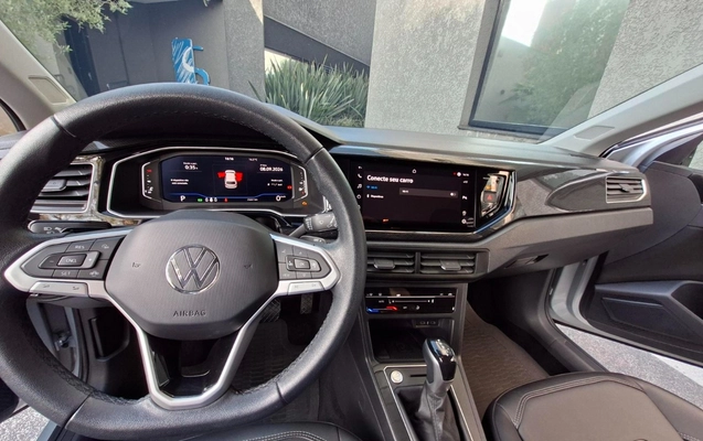 imagem-https://www.socarrao.com.br/sc-vehicle-images-prod/3731012/1788956447093-TcOtZGlhICgzMSkuanBn.jpg