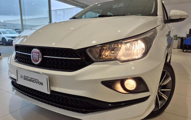 imagem-https://www.socarrao.com.br/sc-vehicle-images-prod/3731165/1789239940850-8458619_16_B_ca70f458cc.jpeg