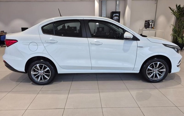 imagem-https://www.socarrao.com.br/sc-vehicle-images-prod/3731165/1789239940851-8458619_14_B_f0e077eeba.jpeg