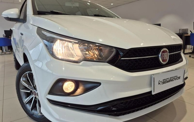 imagem-https://www.socarrao.com.br/sc-vehicle-images-prod/3731165/1789239940851-8458619_16_B_8ca22d6717.jpeg