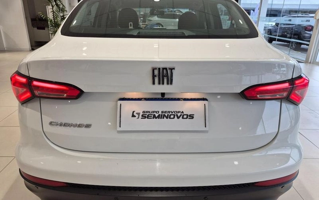 imagem-https://www.socarrao.com.br/sc-vehicle-images-prod/3731165/1789239940851-8458619_18_B_b5ee2ce0b4.jpeg