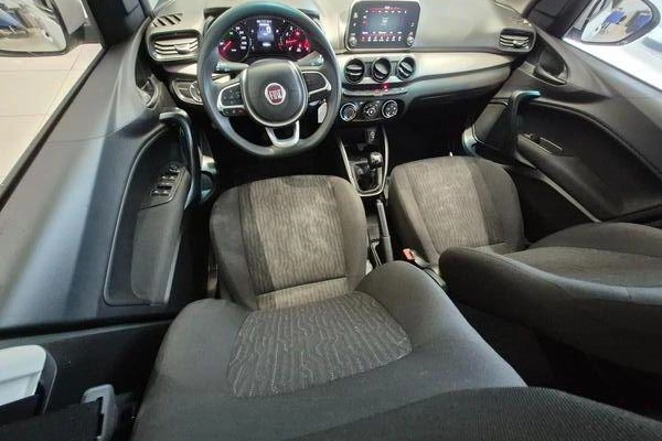 imagem-https://www.socarrao.com.br/sc-vehicle-images-prod/3731165/1789239940852-8458619_12_B_8a1d548684.jpeg