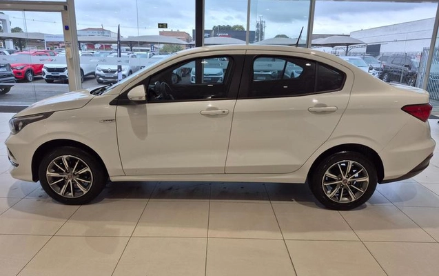 imagem-https://www.socarrao.com.br/sc-vehicle-images-prod/3731165/1789239940852-8458619_14_B_ee8335a2a9.jpeg