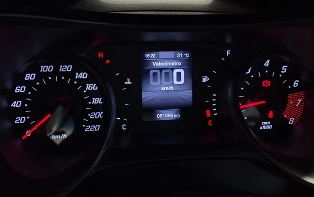 imagem-https://www.socarrao.com.br/sc-vehicle-images-prod/3731165/1789239940852-8458619_1_B_2c5bc1d1ba.jpeg