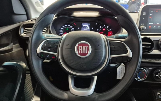 imagem-https://www.socarrao.com.br/sc-vehicle-images-prod/3731165/1789239940852-8458619_7_B_1f6f806475.jpeg