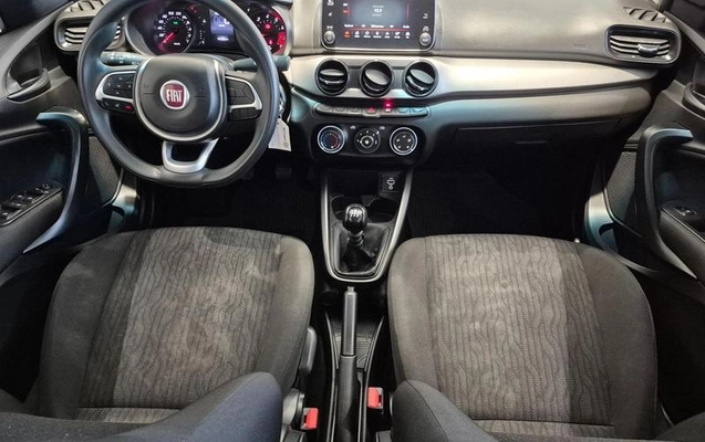 imagem-https://www.socarrao.com.br/sc-vehicle-images-prod/3731165/1789239940853-8458619_10_B_2ac734a6b7.jpeg