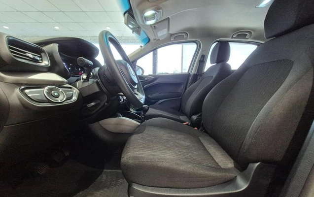 imagem-https://www.socarrao.com.br/sc-vehicle-images-prod/3731165/1789239940853-8458619_5_B_c6ab4c3924.jpeg