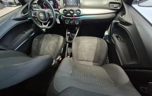 imagem-https://www.socarrao.com.br/sc-vehicle-images-prod/3731165/1789239940854-8458619_8_B_fcce4382e0.jpeg