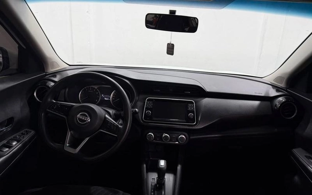 imagem-https://www.socarrao.com.br/sc-vehicle-images-prod/3731176/1788955765160-8455378_4_B_9fd124372d.jpeg