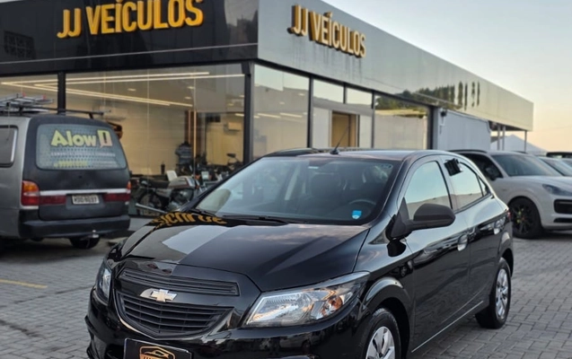 imagem-https://www.socarrao.com.br/sc-vehicle-images-prod/3731226/1789388993479-gb-9ef78d2.jpeg