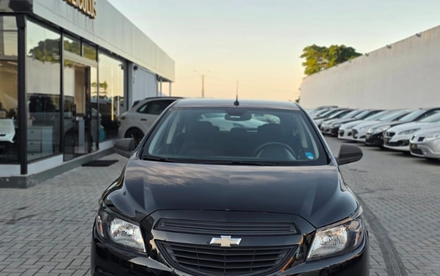 imagem-https://www.socarrao.com.br/sc-vehicle-images-prod/3731226/1789388993481-gb-5d1fe2a.jpeg