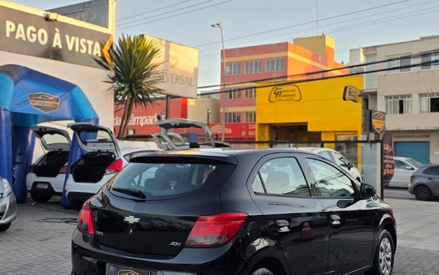 imagem-https://www.socarrao.com.br/sc-vehicle-images-prod/3731226/1789388993485-gb-e24b813.jpeg