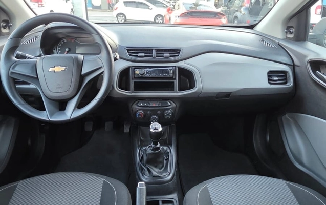 imagem-https://www.socarrao.com.br/sc-vehicle-images-prod/3731226/1789388993490-gb-0ddea34.jpeg