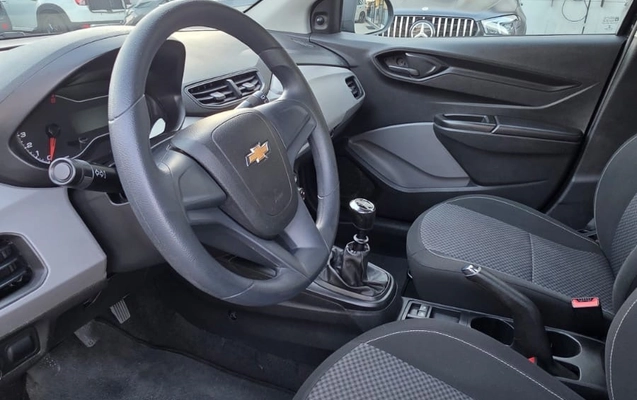 imagem-https://www.socarrao.com.br/sc-vehicle-images-prod/3731226/1789388993492-gb-1012644.jpeg