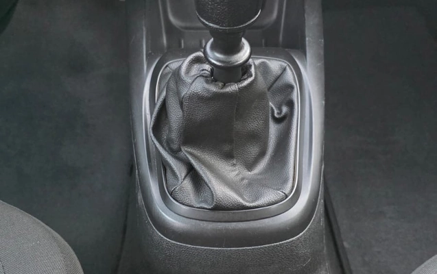 imagem-https://www.socarrao.com.br/sc-vehicle-images-prod/3731226/1789388993496-gb-f7d58bf.jpeg