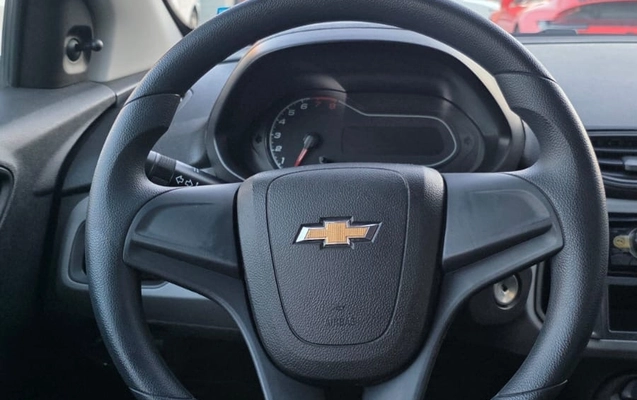 imagem-https://www.socarrao.com.br/sc-vehicle-images-prod/3731226/1789388993497-gb-6ebd54c.jpeg