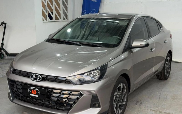 imagem-https://www.socarrao.com.br/sc-vehicle-images-prod/3731256/1788964463721-8450967_6_B_52c9414814.jpeg