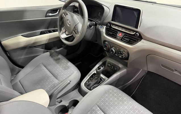 imagem-https://www.socarrao.com.br/sc-vehicle-images-prod/3731256/1788964463728-8450967_7_B_c5963ca42d.jpeg