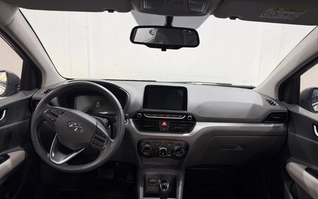 imagem-https://www.socarrao.com.br/sc-vehicle-images-prod/3731256/1788964463730-8450967_1_B_524cf8a201.jpeg