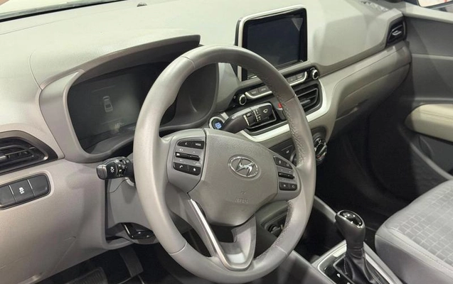 imagem-https://www.socarrao.com.br/sc-vehicle-images-prod/3731256/1788964463733-8450967_7_B_2bd9cfc1e8.jpeg