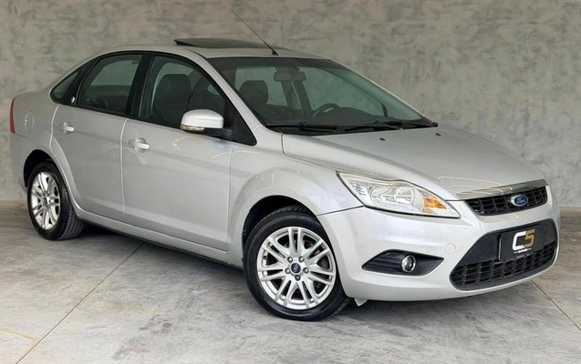 imagem-https://www.socarrao.com.br/sc-vehicle-images-prod/3731408/1789158557683-8366597_21_B_edcc64ff3f.jpeg