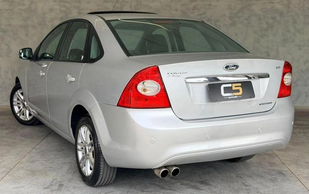 imagem-https://www.socarrao.com.br/sc-vehicle-images-prod/3731408/1789158557685-8366597_17_B_6c101ec901.jpeg