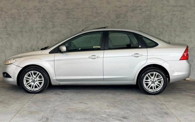 imagem-https://www.socarrao.com.br/sc-vehicle-images-prod/3731408/1789158557688-8366597_19_B_b4cb02be70.jpeg