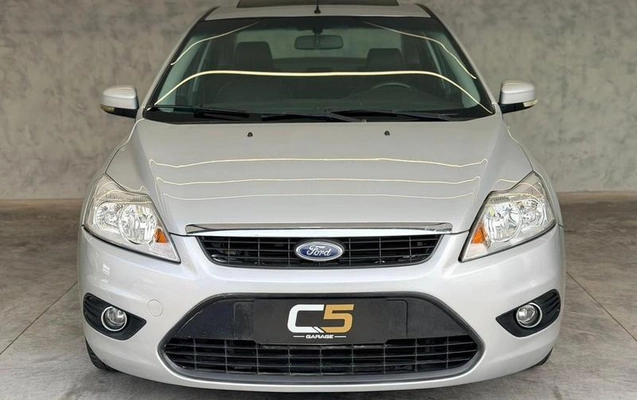 imagem-https://www.socarrao.com.br/sc-vehicle-images-prod/3731408/1789158557691-8366597_20_B_111e44ab16.jpeg