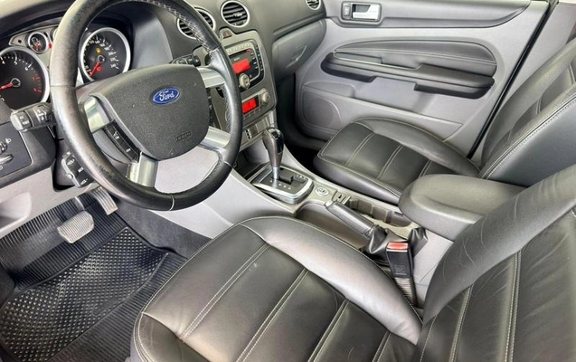 imagem-https://www.socarrao.com.br/sc-vehicle-images-prod/3731408/1789158557694-8366597_18_B_3bef562632.jpeg